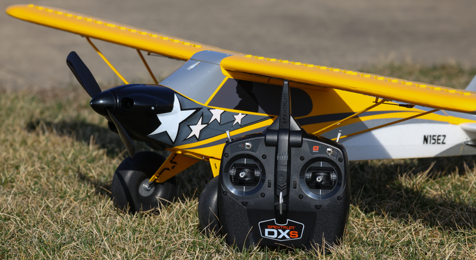 Hobbies - mainehobbies.com
